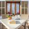 Casa La Palmera by dracmallorca