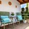 Casa La Palmera by dracmallorca