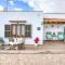 Casa La Palmera by dracmallorca