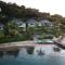 Stunning Waterfront Suite, Antigua English Harbour - English Harbour Town