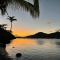 Stunning Waterfront Suite, Antigua English Harbour - English Harbour Town
