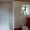 Kitts Cottage, Redruth, Cosy Cornish Retreat