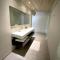Stunning Waterfront Suite, Antigua English Harbour