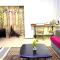 Adagaya Villa - Villa With Private Pool, Without Pool - 珍南海滩