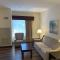 Best Western Plus Valdosta Hotel & Suites