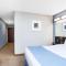 Microtel Inn & Suites Bath
