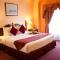 Delmon International Hotel