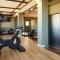 Mercure Barcelona Condor