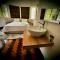 Guesthouse MALAGUETA INN 2