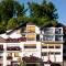 Hotel Renchtalblick - Oberkirch