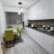 Nordic Residence 15 Nordic Residence 15