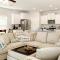 The Blue Bird by Pristine Properties Vacation Rentals