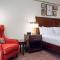 Hilton Garden Inn El Paso Airport