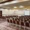 Hilton Garden Inn El Paso Airport