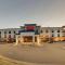 Hampton Inn & Suites St. Louis - Edwardsville