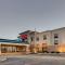 Hampton Inn & Suites St. Louis - Edwardsville