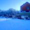 Fredhousedurbuy 1