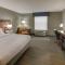 Hampton Inn & Suites St. Louis - Edwardsville