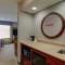 Hampton Inn & Suites St. Louis - Edwardsville