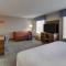 Hampton Inn & Suites St. Louis - Edwardsville