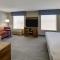 Hampton Inn & Suites St. Louis - Edwardsville
