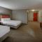 Hampton Inn & Suites St. Louis - Edwardsville