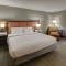 Hampton Inn & Suites St. Louis - Edwardsville