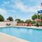 Hilton Garden Inn Greenville - Greenville