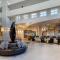 Embassy Suites by Hilton Raleigh Durham Airport Brier Creek - Raleigh