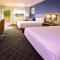 Comfort Inn Encinitas Near Legoland