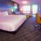 Comfort Inn Encinitas Near Legoland