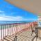Hidden Dunes 1401 - Panama City Beach