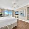 Hidden Dunes 1401 - Panama City Beach