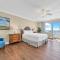 Hidden Dunes 1401 - Panama City Beach