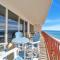 Hidden Dunes 1401 - Panama City Beach