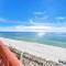 Hidden Dunes 1401 - Panama City Beach