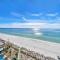 Hidden Dunes 1401 - Panama City Beach