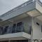 Logan's Transient Home - Apartment with Balcony - Baguio