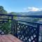 Logan's Transient Home - Apartment with Balcony - Baguio