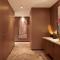 Doubletree By Hilton Shah Alam I-City - 莎阿南