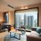 Doubletree By Hilton Shah Alam I-City - 莎阿南
