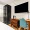 Hotel Petaluma, Tapestry Collection by Hilton - بيتالوما