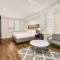 Hotel Petaluma, Tapestry Collection by Hilton - بيتالوما