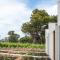 Edge Luxury Villas