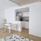 Apartments Bassanese