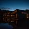 Edge Luxury Villas