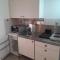 Appartamento Elisabetta