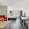 Country Inn & Suites by Radisson, Chicago OHare South, IL