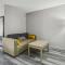 Country Inn & Suites by Radisson, Chicago OHare South, IL