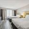 Country Inn & Suites by Radisson, Chicago OHare South, IL